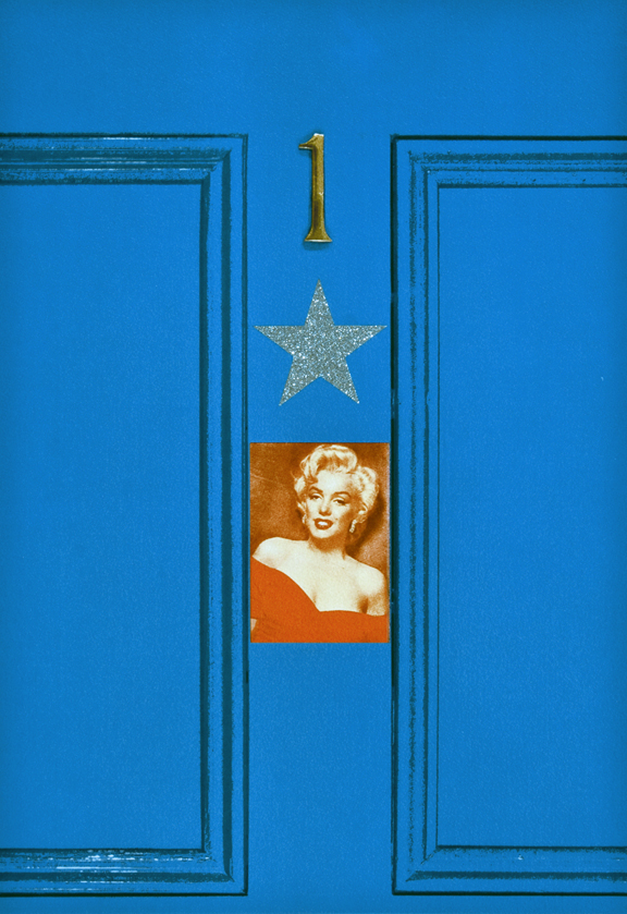 Marilyns-Door-25004MB4